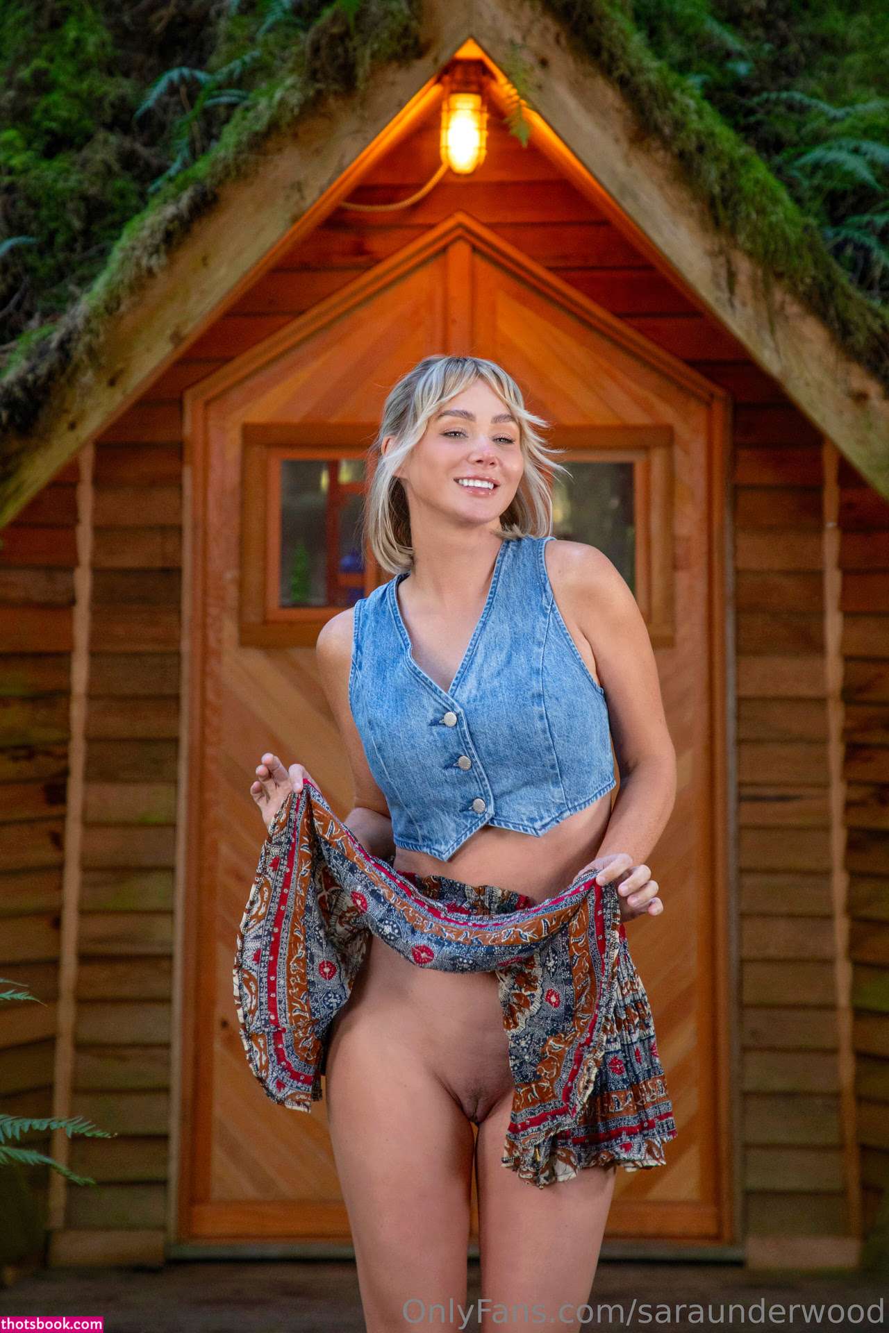 Saraunderwood Photo #468