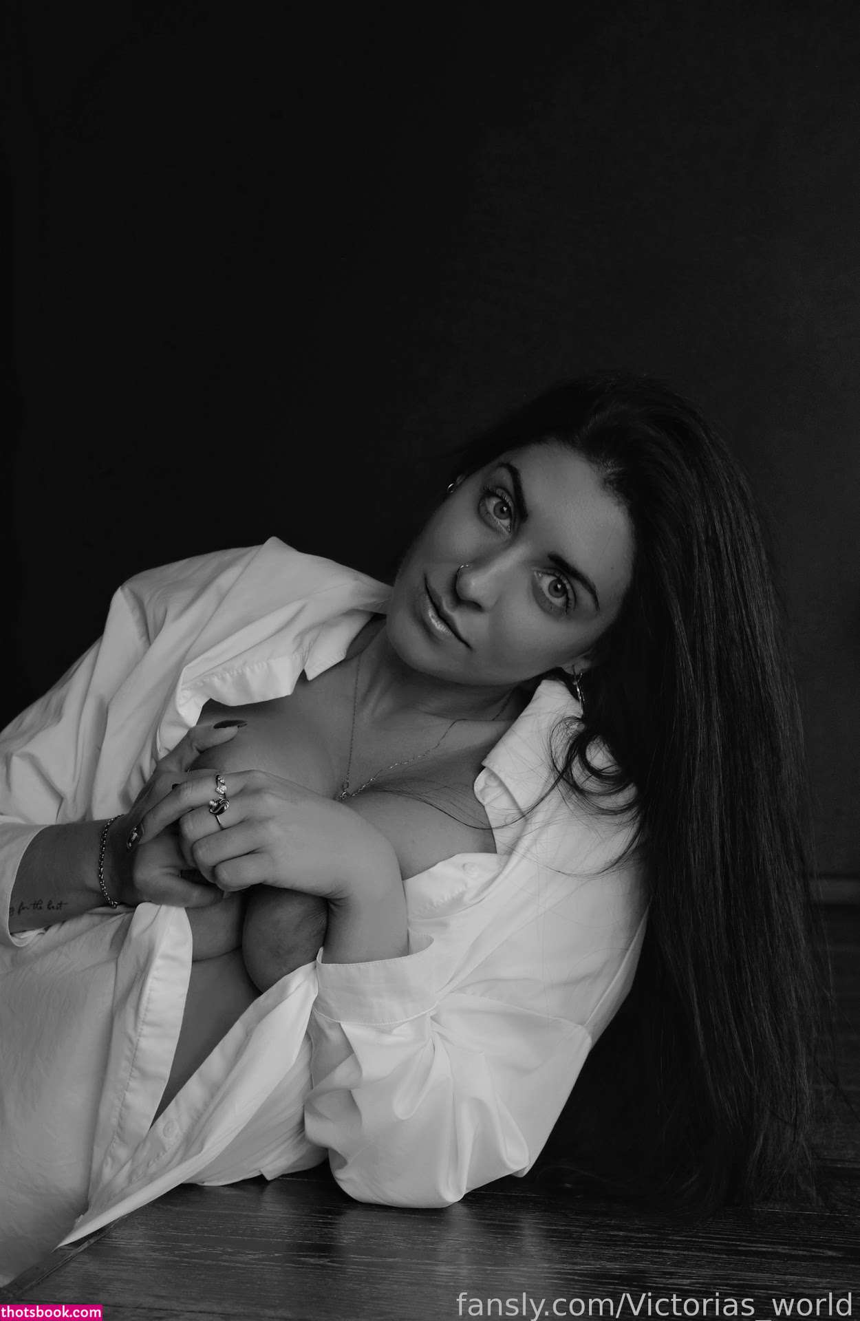 Victoriasworld Photo #14