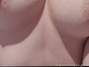 Mirjam Cherie Photo #69