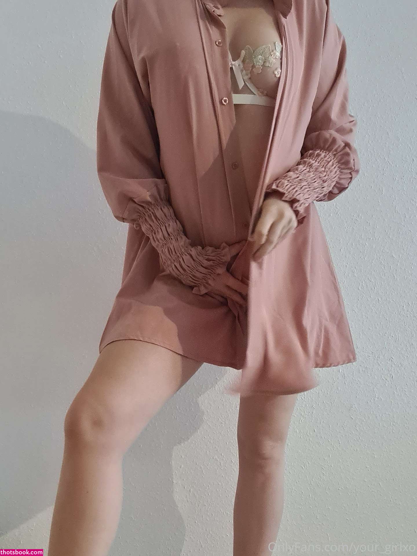 Mirjam Cherie Photo #86