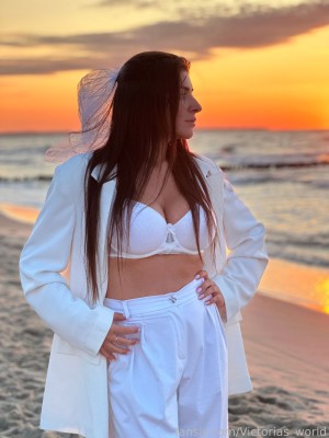 Victoriasworld Photo #57