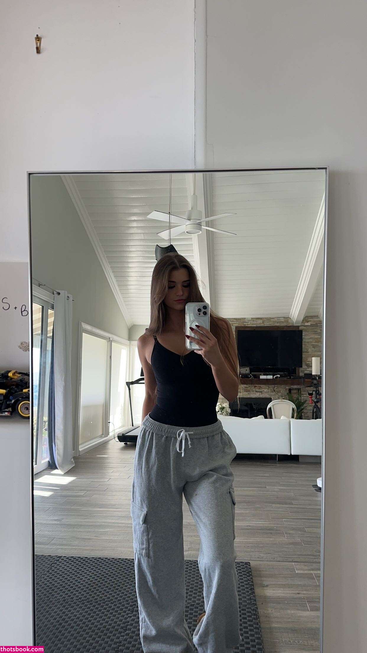 Brooke Monk Photo #53