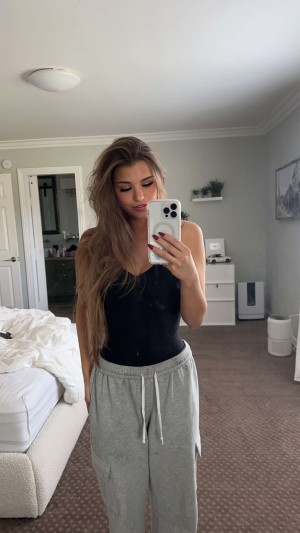 Brooke Monk Photo #45