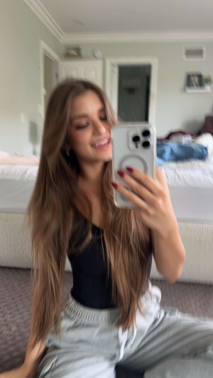 Brooke Monk Photo #64