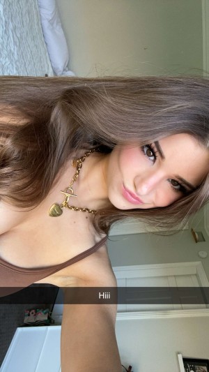 Brooke Monk Photo #77