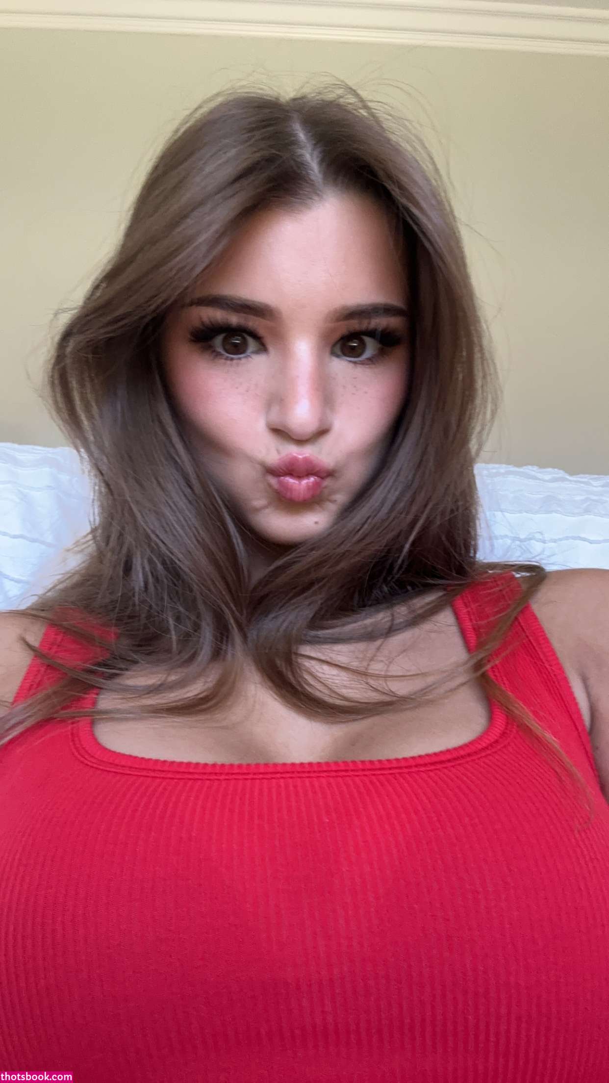 Brooke Monk Photo #111