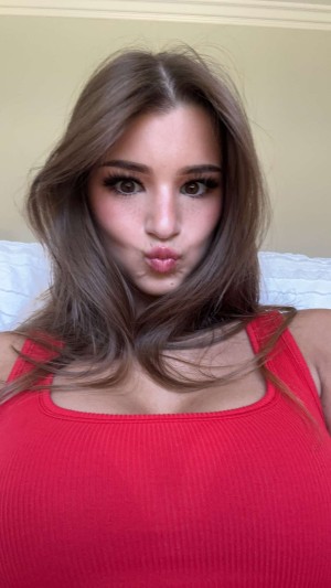 Brooke Monk Photo #111