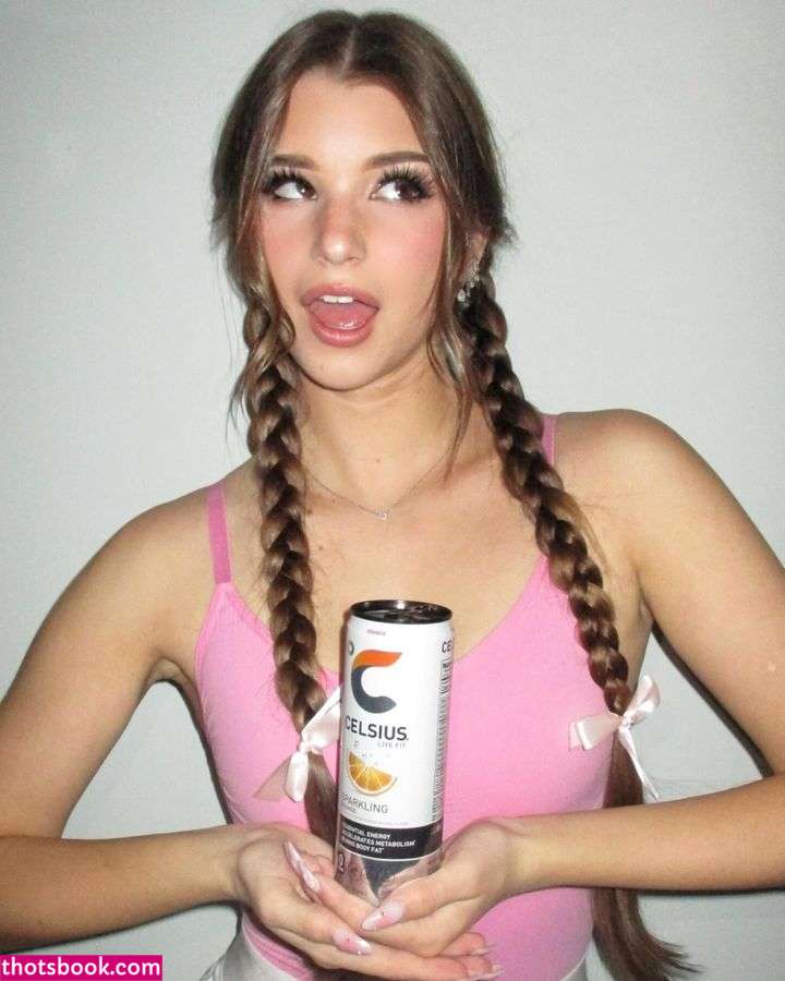 Brooke Monk Photo #115