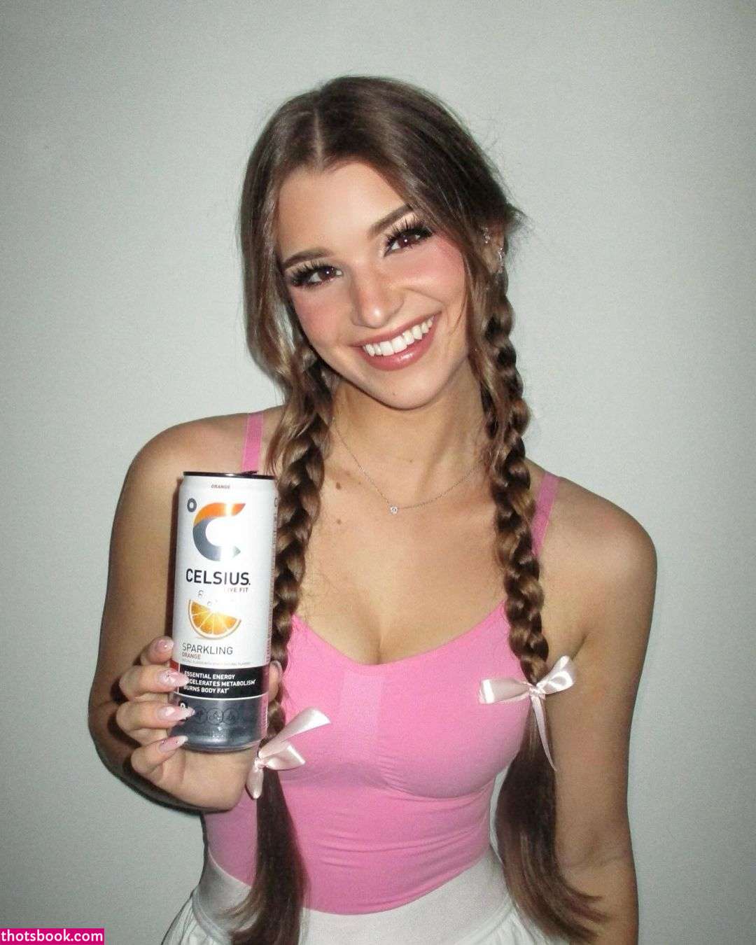 Brooke Monk Photo #116