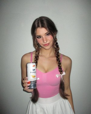 Brooke Monk Photo #118