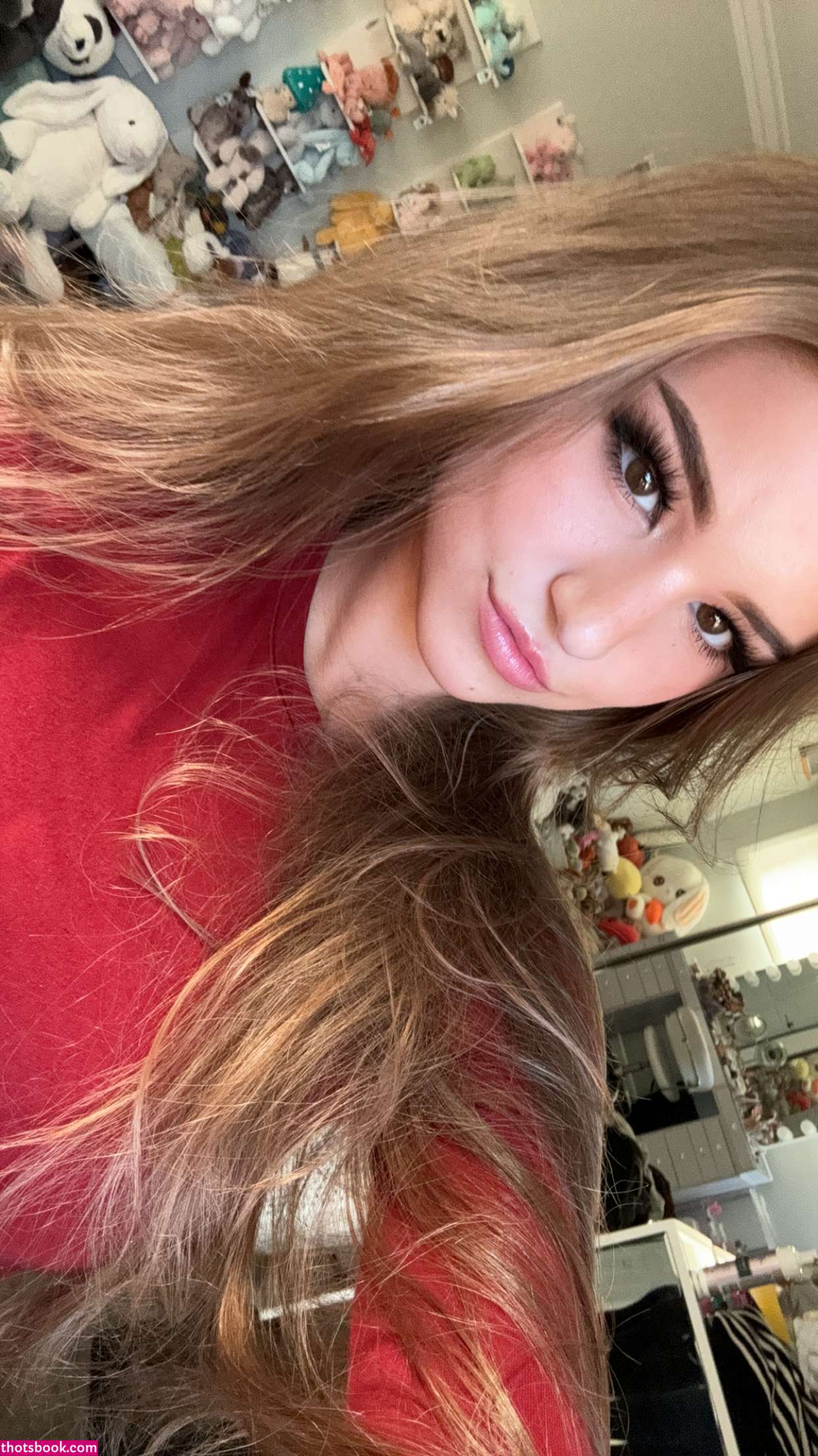 Brooke Monk Photo #128