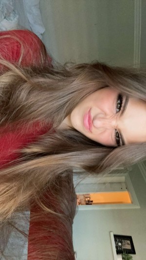 Brooke Monk Photo #129