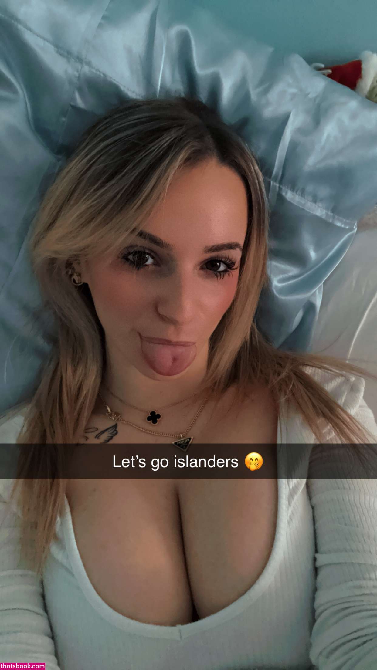 Kaitlyn Krems Photo #57