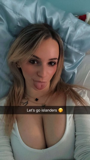 Kaitlyn Krems Photo #57