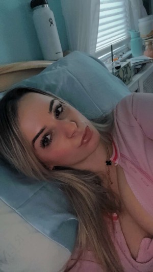 Kaitlyn Krems Photo #69