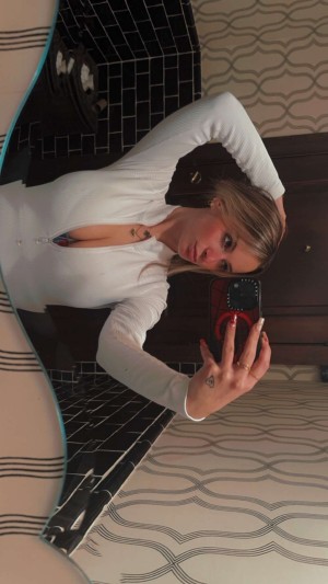 Kaitlyn Krems Photo #86