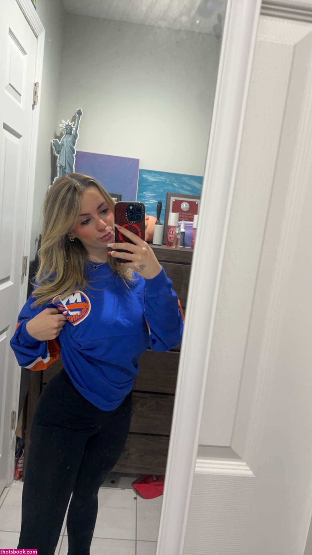 Kaitlyn Krems Photo #118