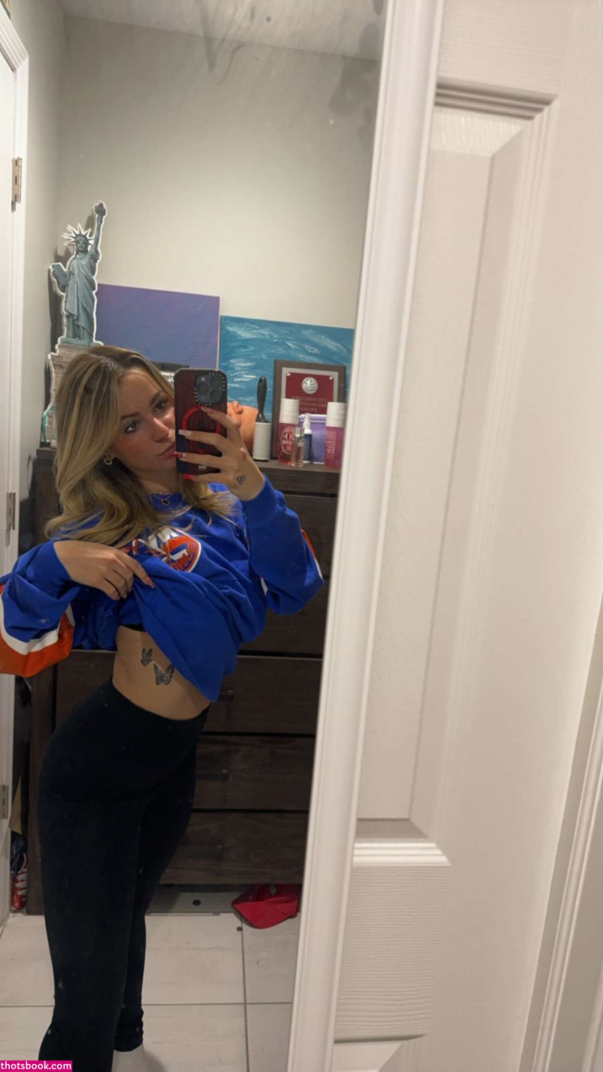 Kaitlyn Krems Photo #120