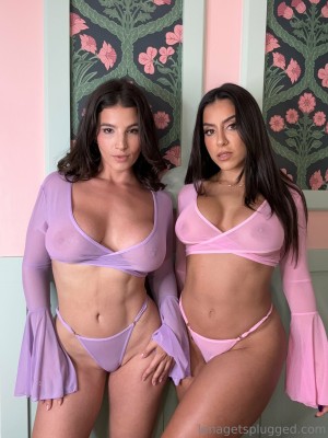 Lasirena69 Photo #257