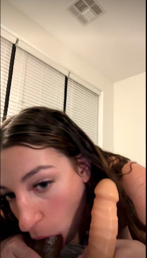 Megan Mccarthy Photo #191