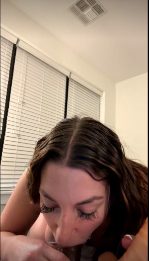 Megan Mccarthy Photo #210