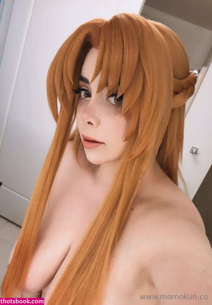 Mariah Mallad Photo #43