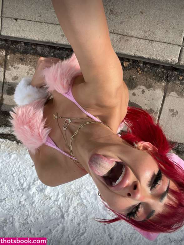 nalafitness Photo #115