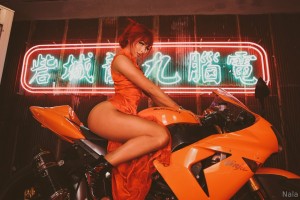 nalafitness Photo #126