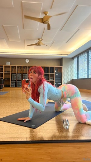 nalafitness Photo #128