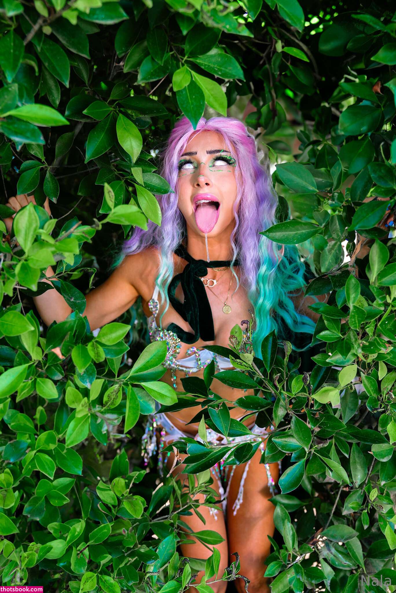 nalafitness Photo #137