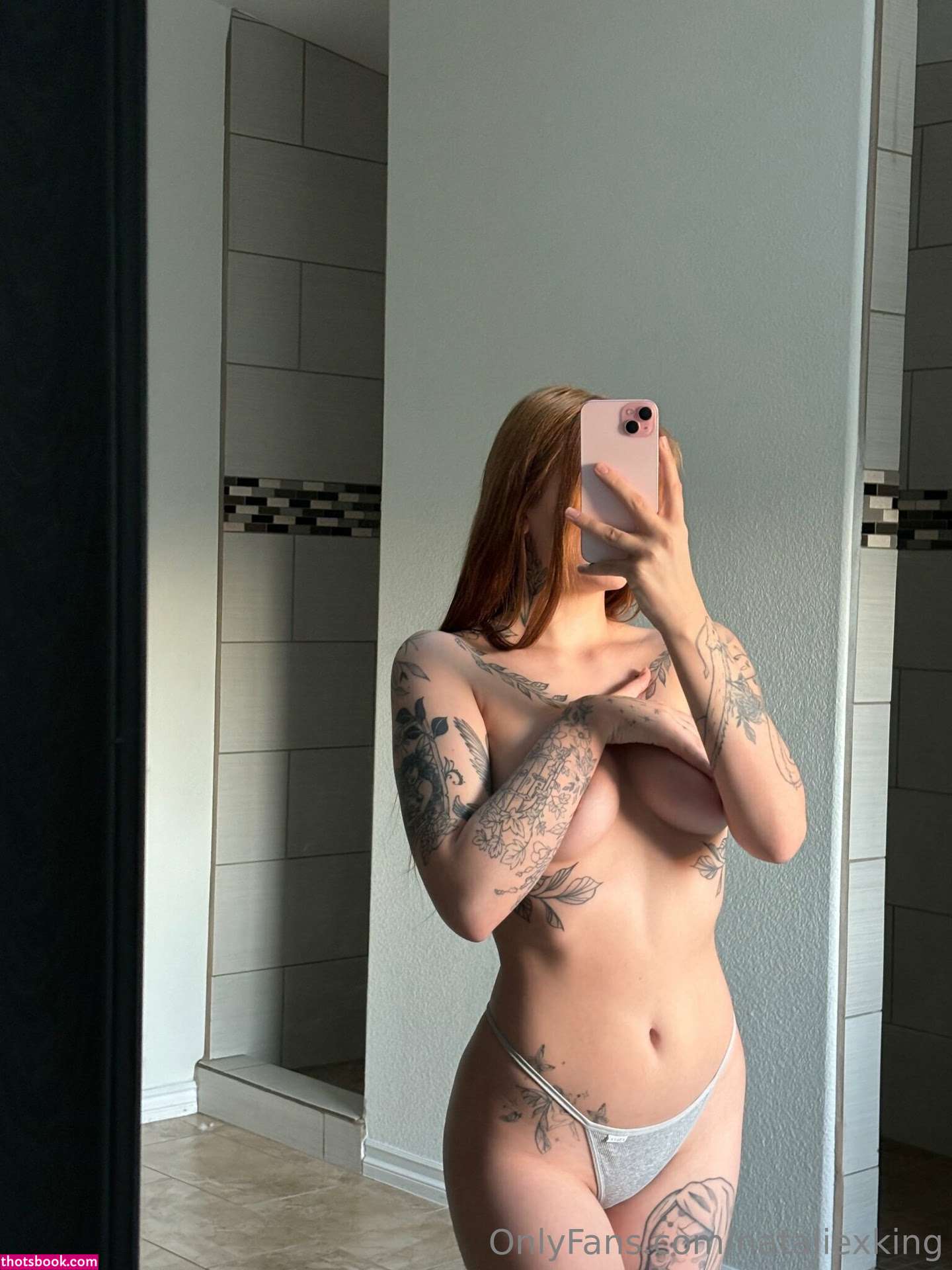 Nataliexking Photo #264