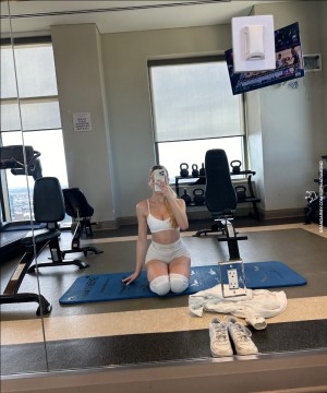 Sophia Diamond Photo #135