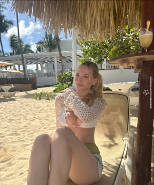 Sophia Diamond Photo #141