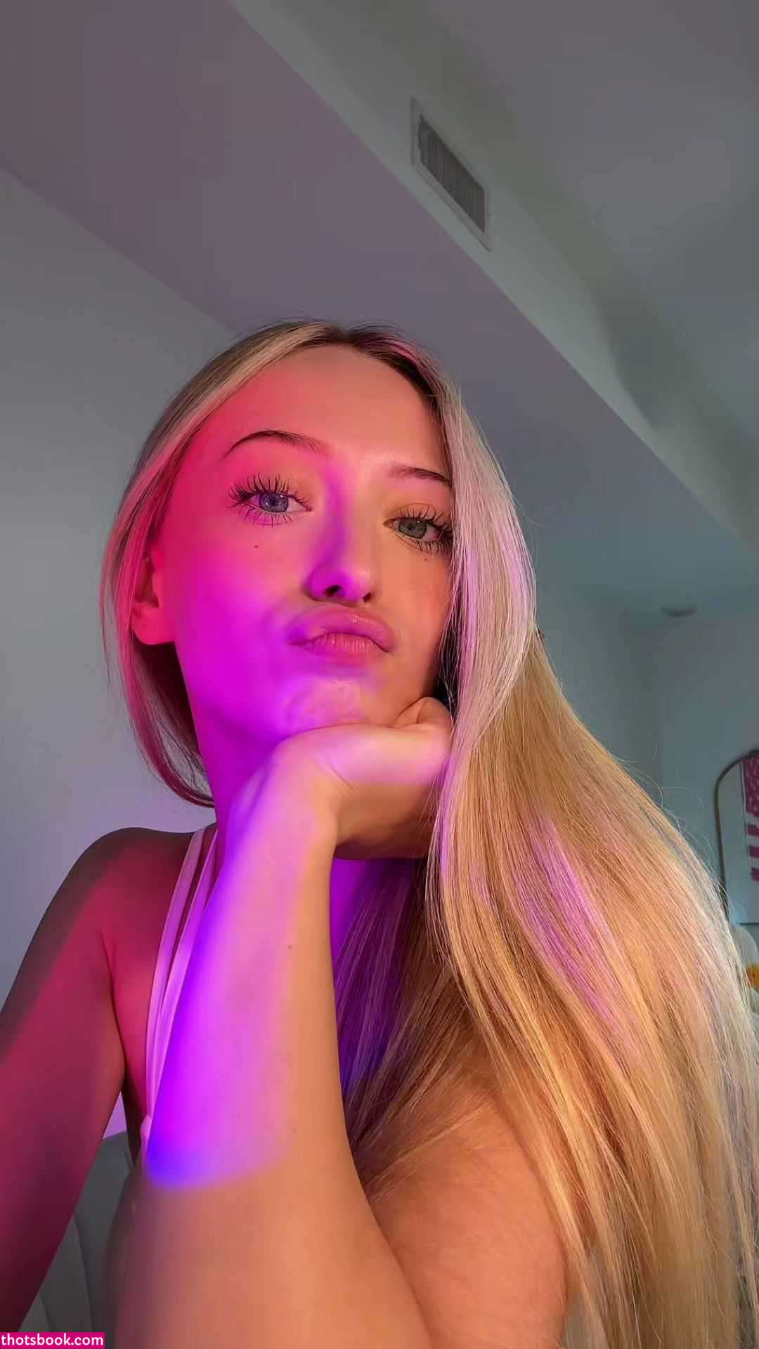 Sophia Diamond Photo #156