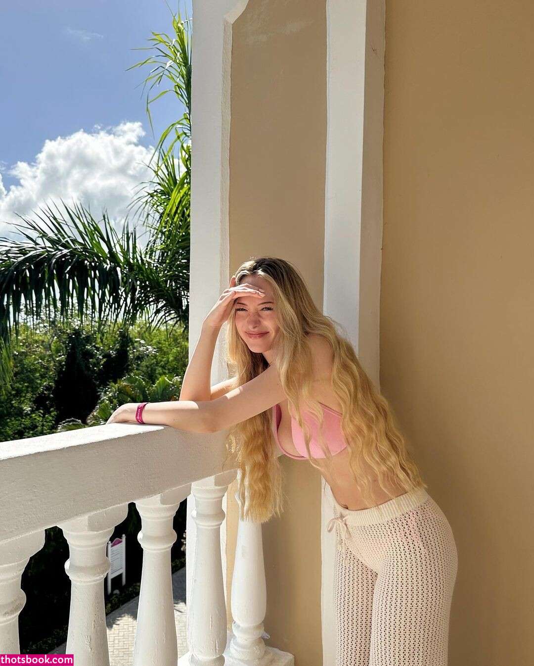 Sophia Diamond Photo #166