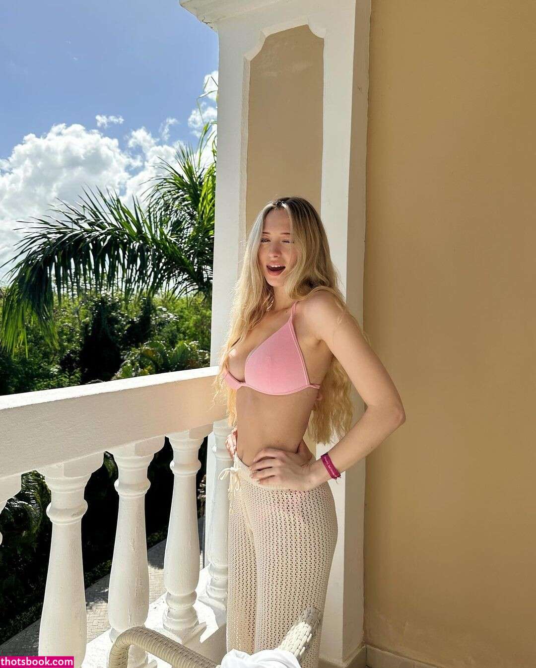 Sophia Diamond Photo #167