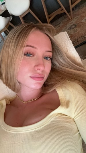 Sophia Diamond Post #28