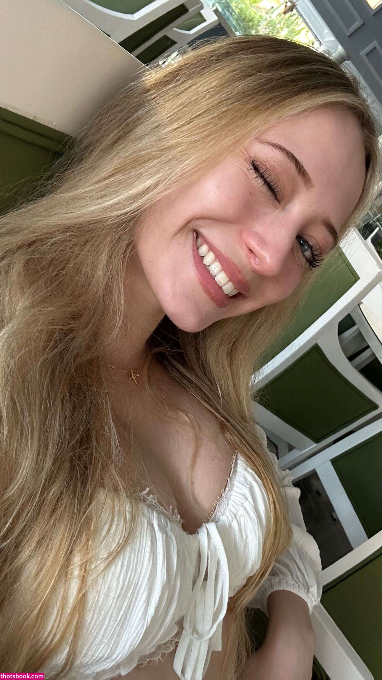 Sophia Diamond Photo #177