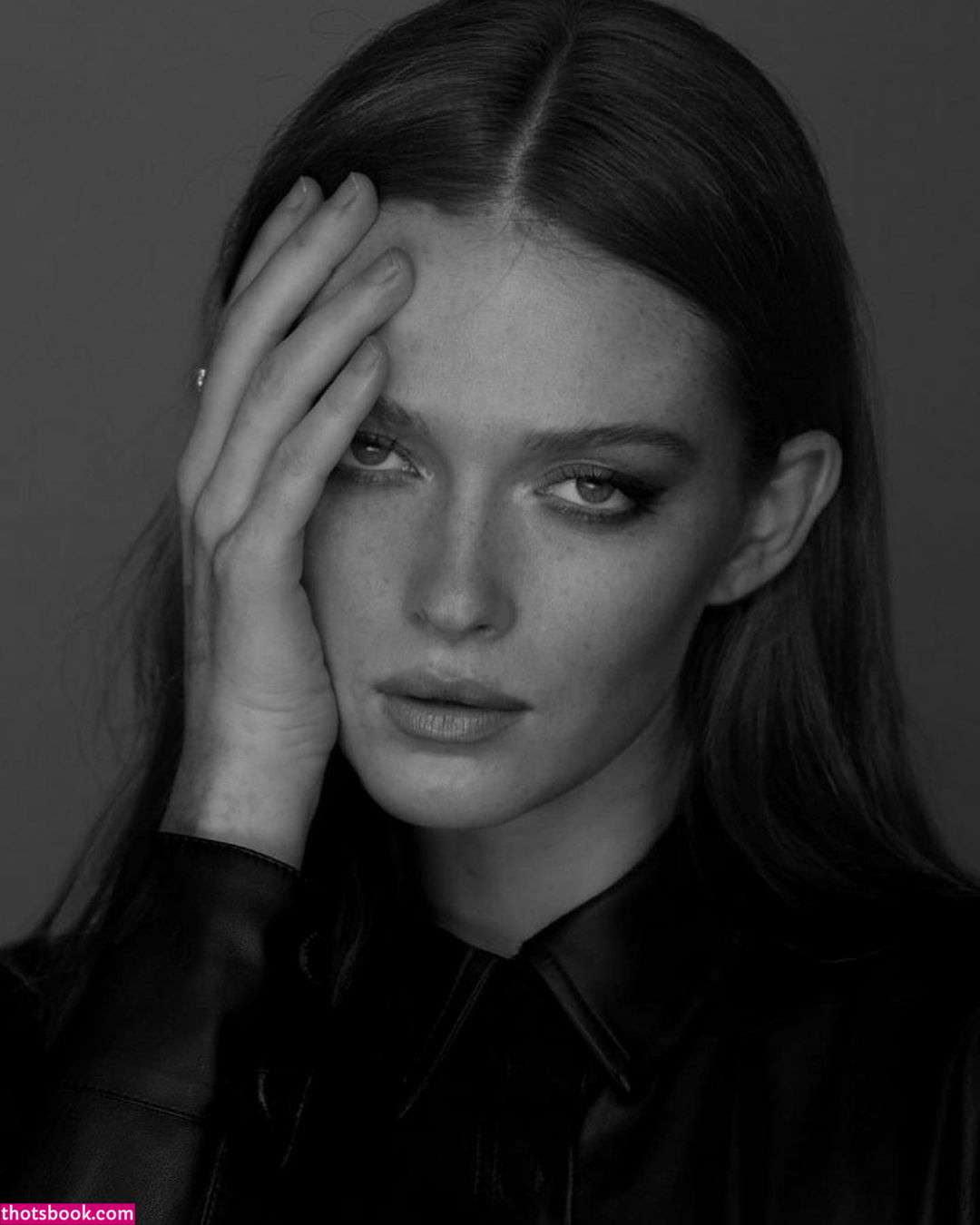 Larsen Thompson Photo #79