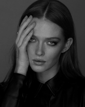 Larsen Thompson Photo #79