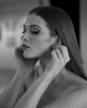 Larsen Thompson Post #10