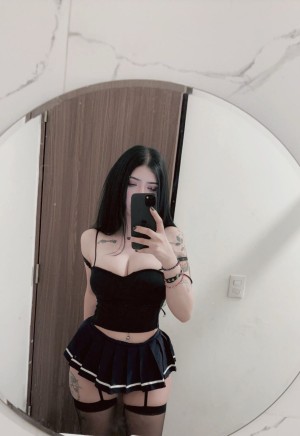 Acuarelablanca Post #34