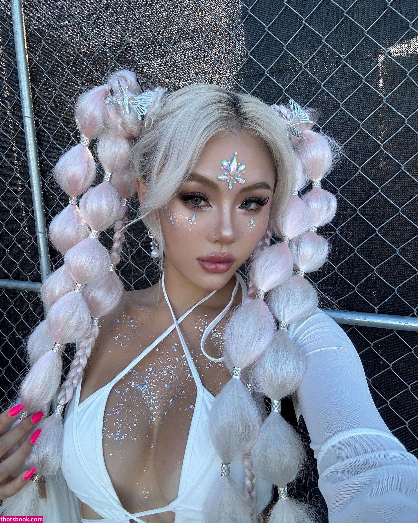 angifuckingyang Photo #11