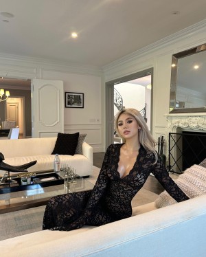 angifuckingyang Photo #4