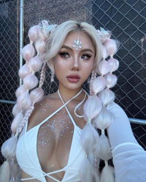 angifuckingyang Photo #8