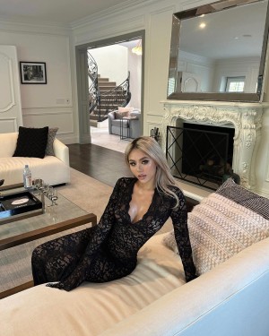 angifuckingyang Photo #10