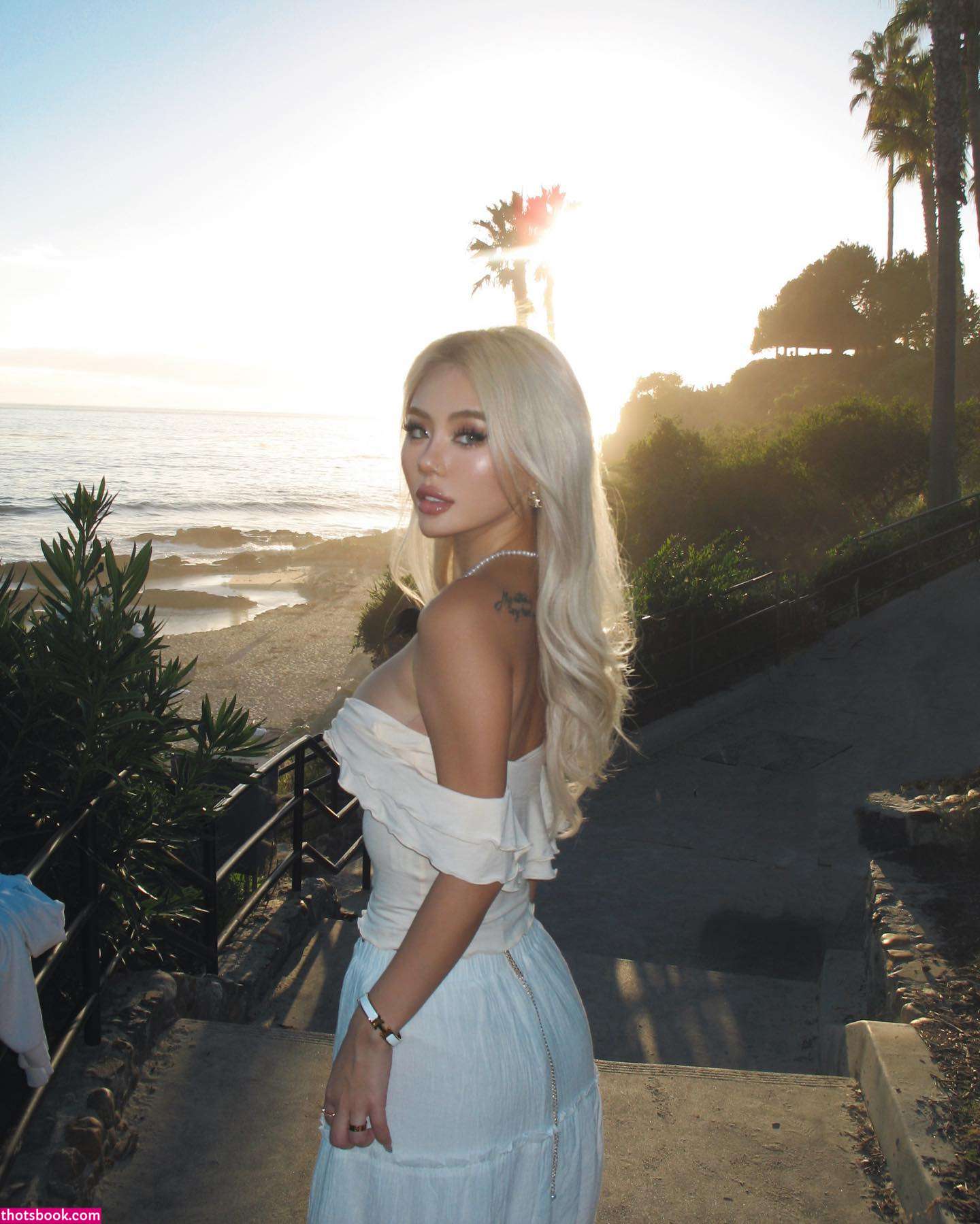 angifuckingyang Photo #29