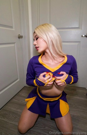 angifuckingyang Post #5