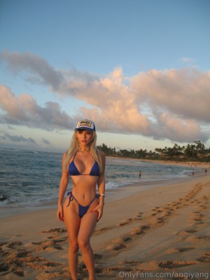 angifuckingyang Photo #69