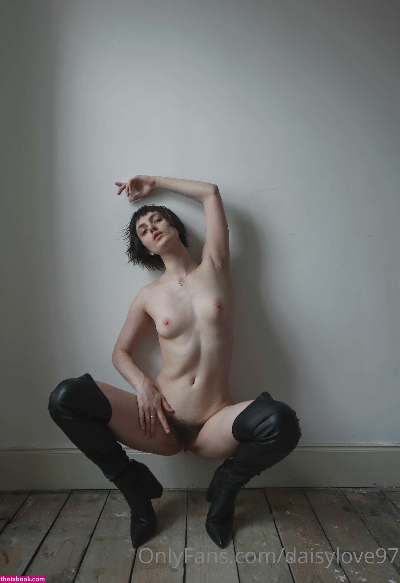 Daisy Love Photo #24